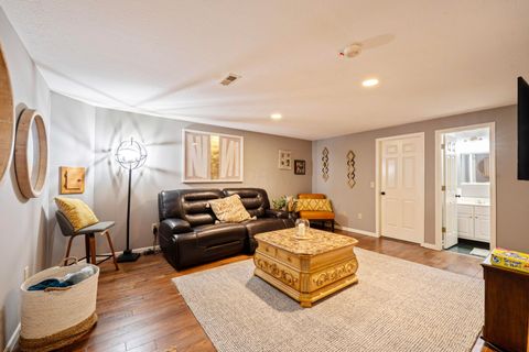 Tiny photo for 1426 Sedgfield Drive, New Albany, OH 43054 (MLS # 225038223)