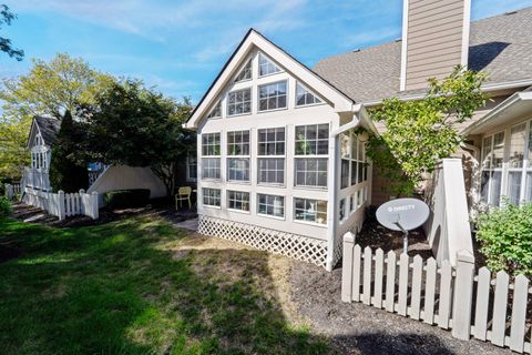 Tiny photo for 1426 Sedgfield Drive, New Albany, OH 43054 (MLS # 225038223)