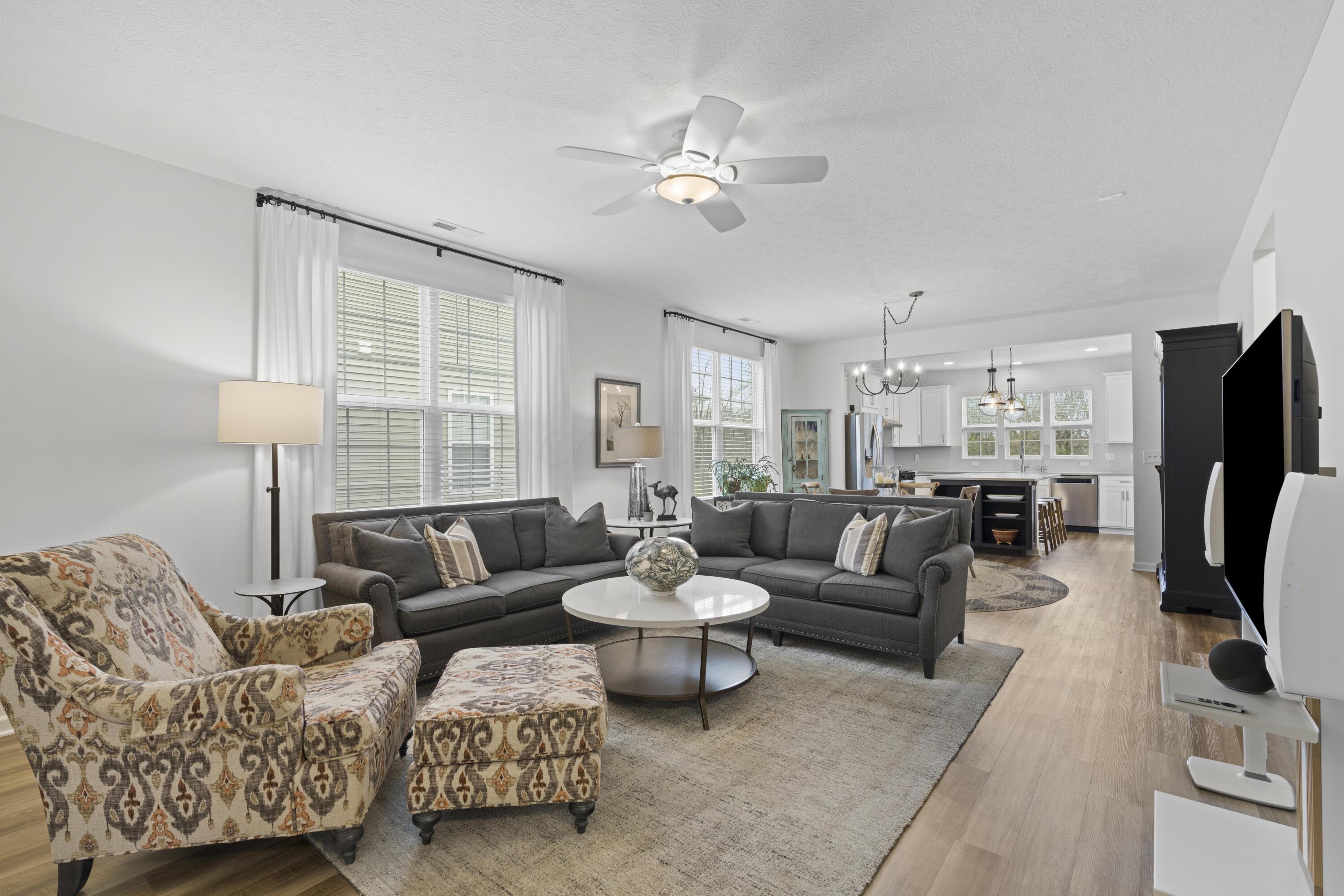 6063 Loridan Drive #49, Westerville, Ohio image 14