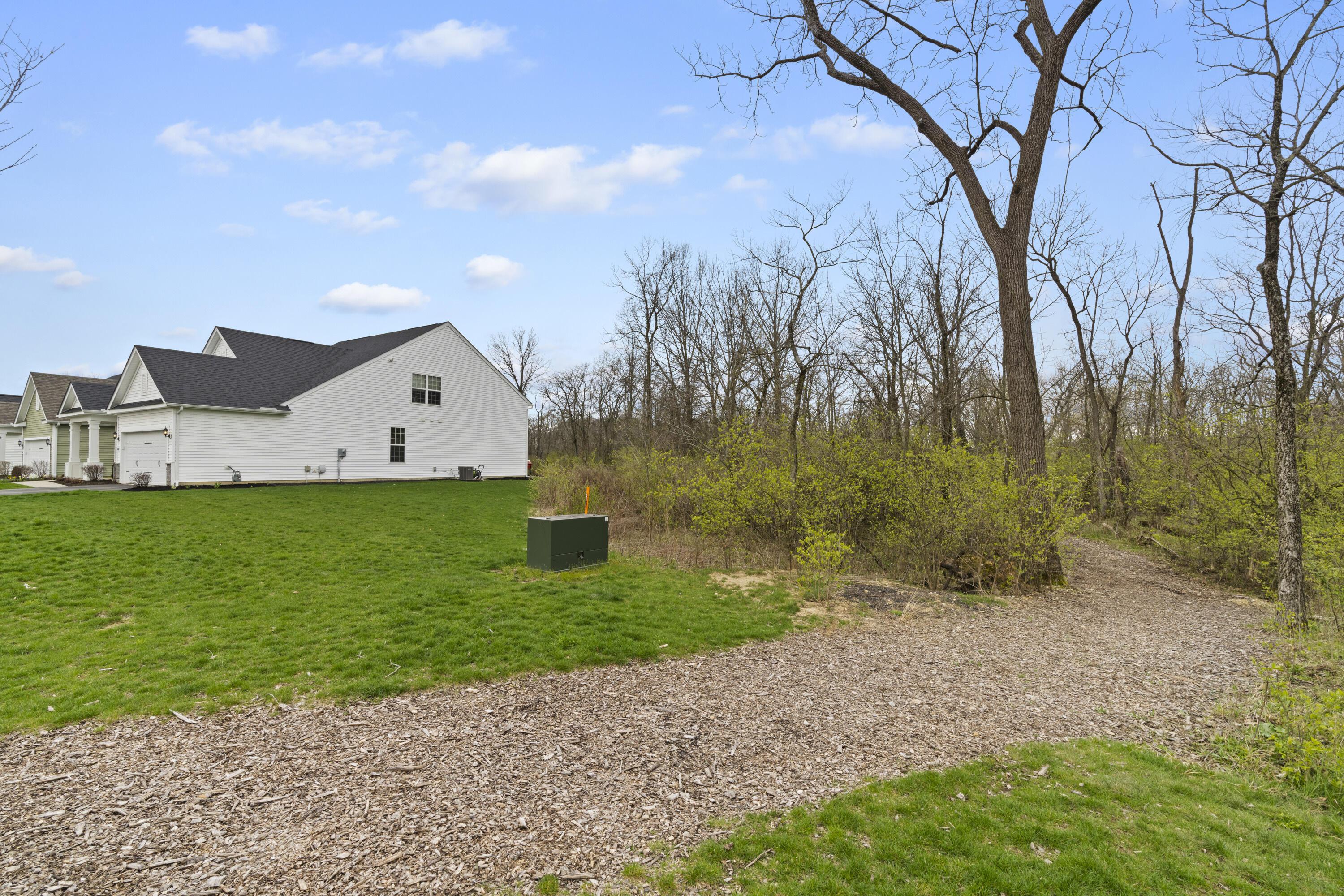 6063 Loridan Drive #49, Westerville, Ohio image 12