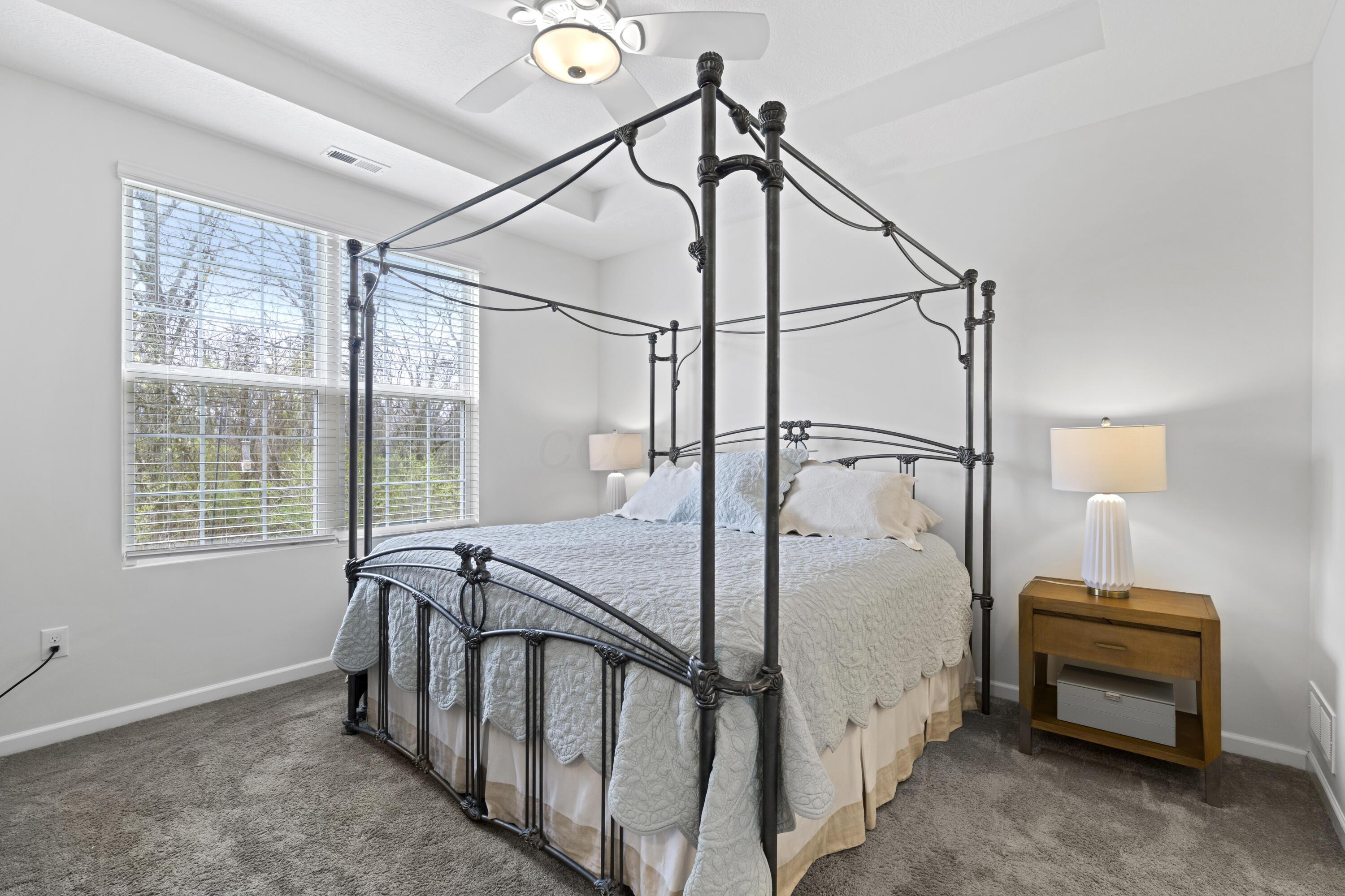 6063 Loridan Drive #49, Westerville, Ohio image 20