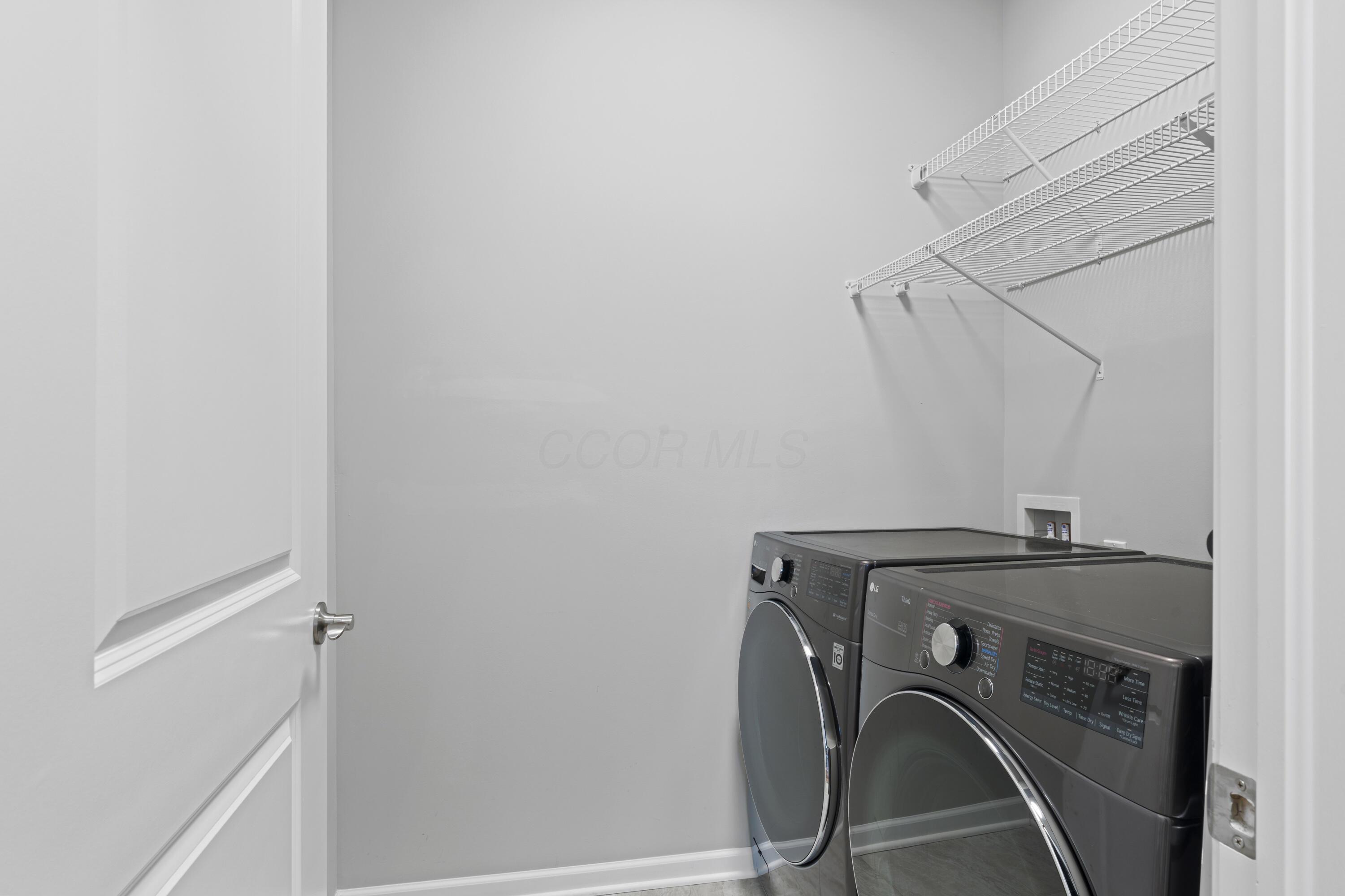 6063 Loridan Drive #49, Westerville, Ohio image 23