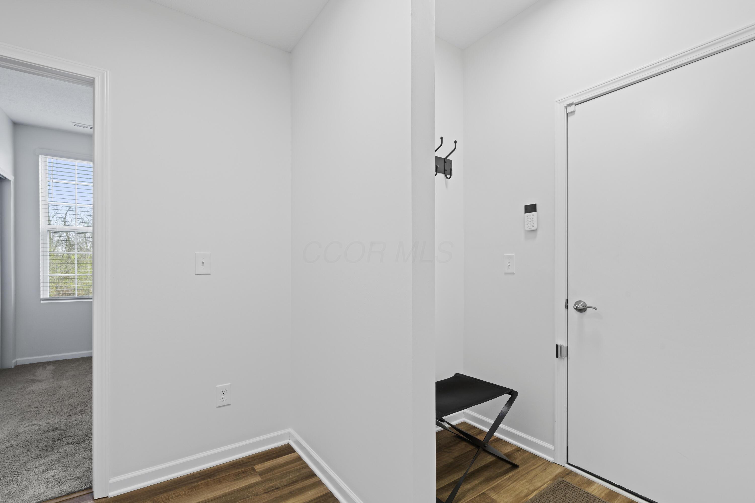 6063 Loridan Drive #49, Westerville, Ohio image 26