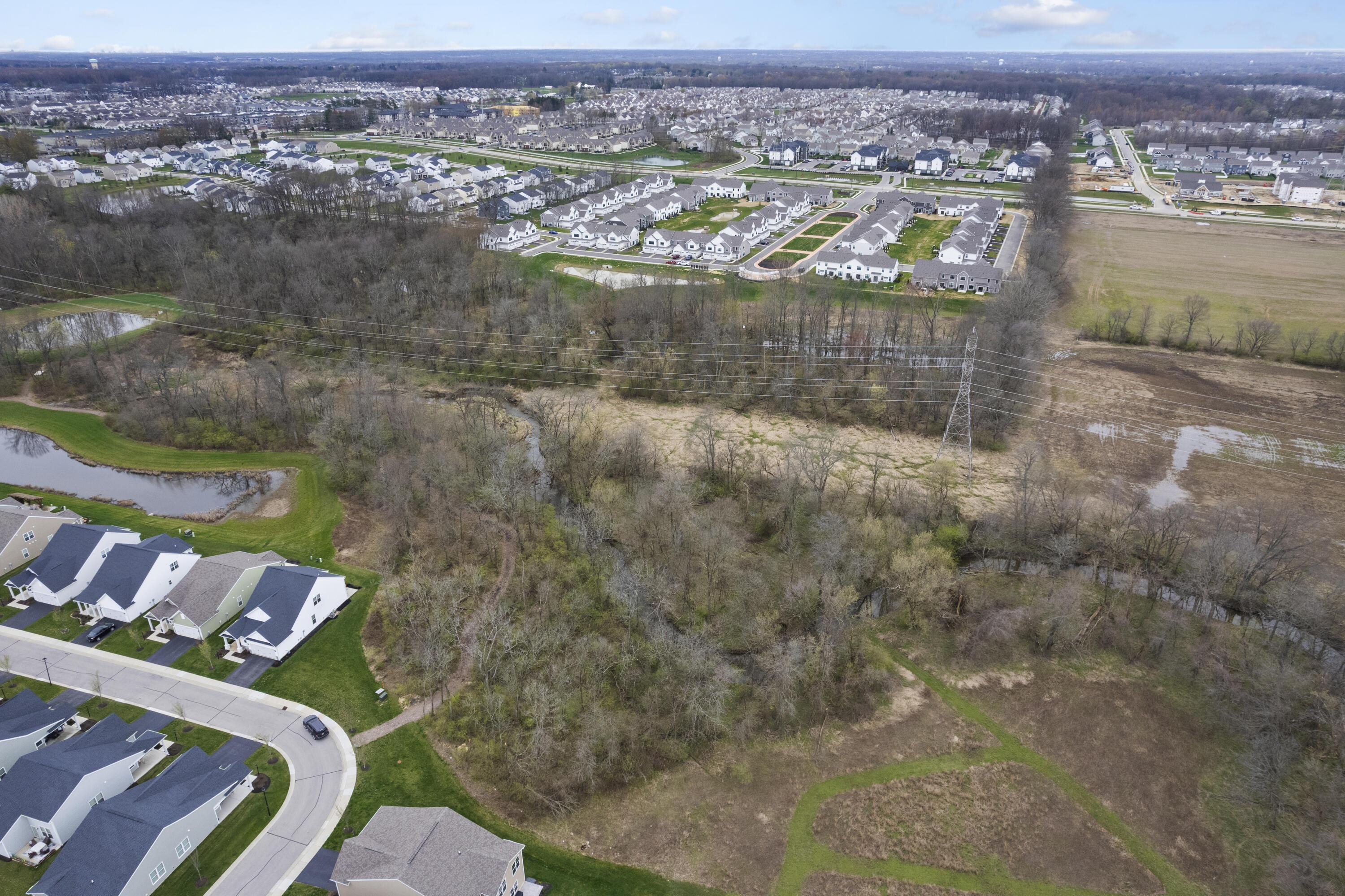 6063 Loridan Drive #49, Westerville, Ohio image 6