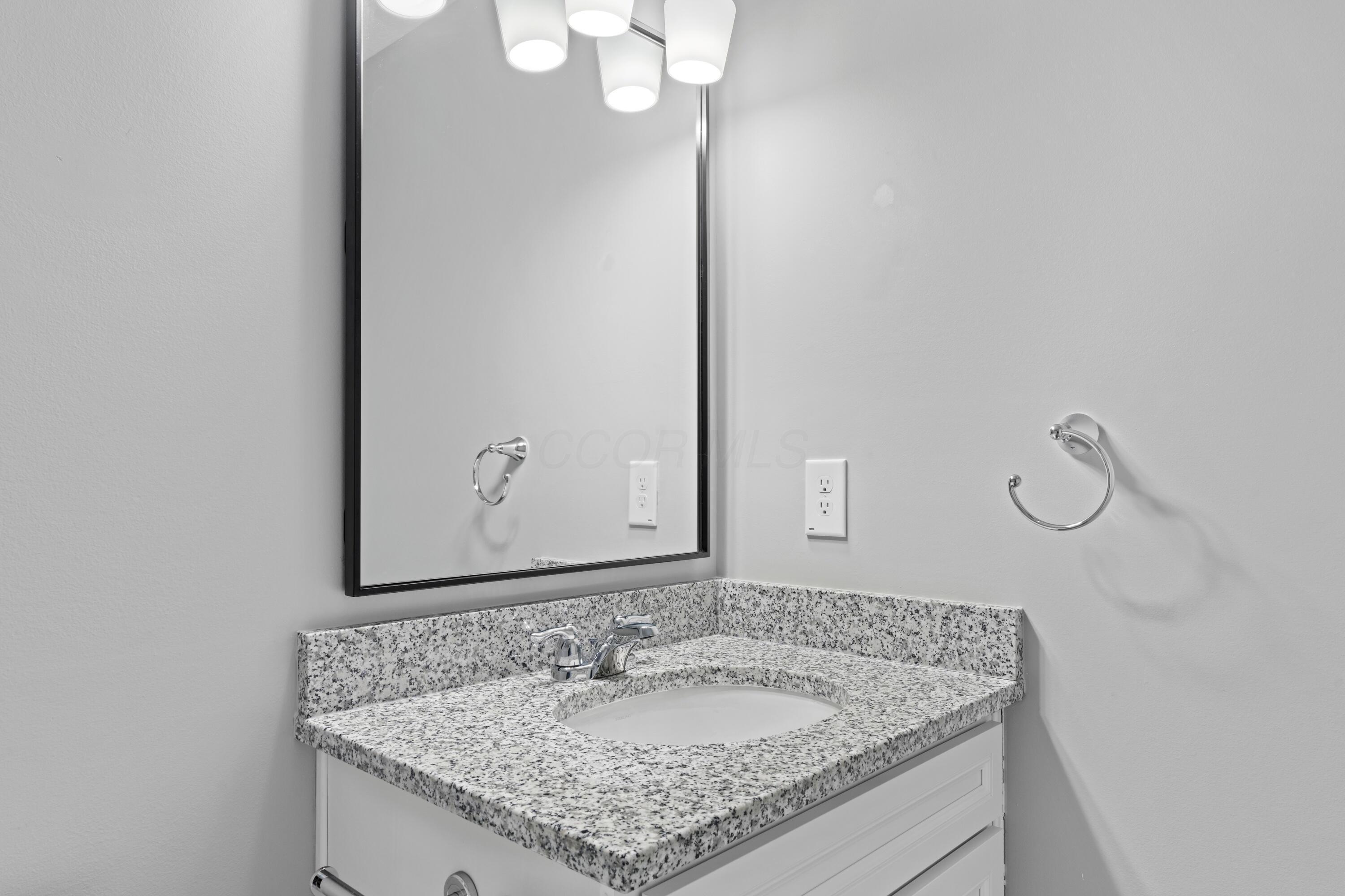 6063 Loridan Drive #49, Westerville, Ohio image 32