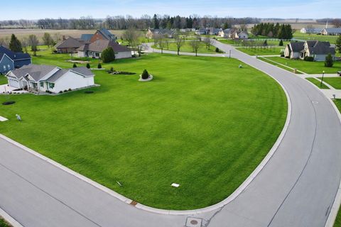 Photo of 0 Dunloe Court, Bucyrus, OH 44820 (MLS # 226009429)