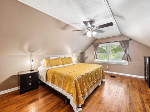 Tiny photo for 264 Carilla Lane, Columbus, OH 43228 (MLS # 226029848)