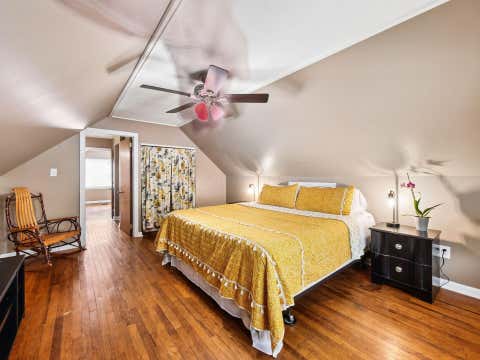 Tiny photo for 264 Carilla Lane, Columbus, OH 43228 (MLS # 226029848)