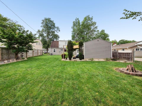 Tiny photo for 264 Carilla Lane, Columbus, OH 43228 (MLS # 226029848)