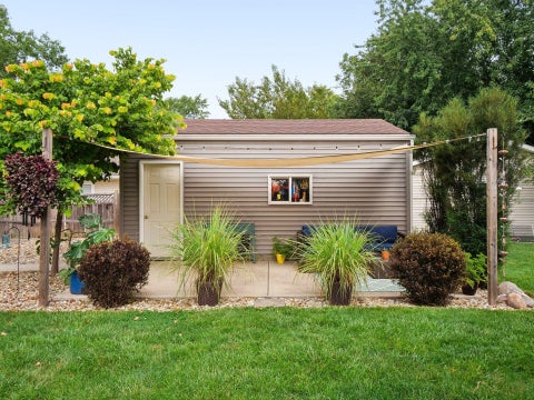 Tiny photo for 264 Carilla Lane, Columbus, OH 43228 (MLS # 226029848)