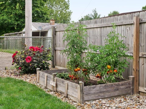 Tiny photo for 264 Carilla Lane, Columbus, OH 43228 (MLS # 226029848)