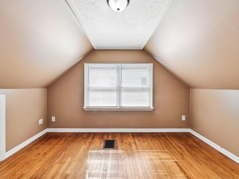 Tiny photo for 264 Carilla Lane, Columbus, OH 43228 (MLS # 226029848)