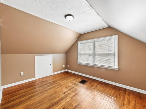 Tiny photo for 264 Carilla Lane, Columbus, OH 43228 (MLS # 226029848)
