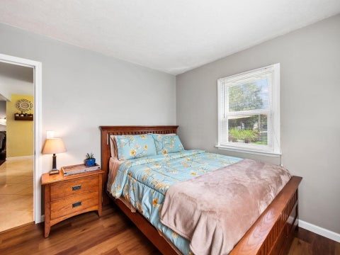 Tiny photo for 264 Carilla Lane, Columbus, OH 43228 (MLS # 226029848)