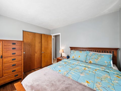 Tiny photo for 264 Carilla Lane, Columbus, OH 43228 (MLS # 226029848)