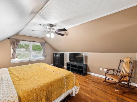 Tiny photo for 264 Carilla Lane, Columbus, OH 43228 (MLS # 226029848)