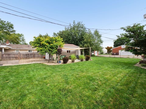 Tiny photo for 264 Carilla Lane, Columbus, OH 43228 (MLS # 226029848)