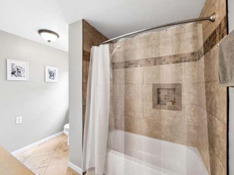 Tiny photo for 264 Carilla Lane, Columbus, OH 43228 (MLS # 226029848)