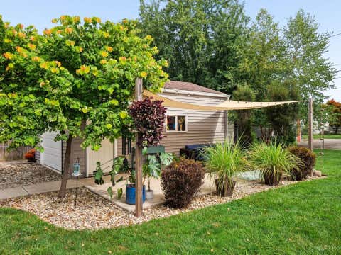 Tiny photo for 264 Carilla Lane, Columbus, OH 43228 (MLS # 226029848)