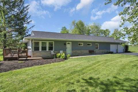Photo for 13441 Graham Road SW