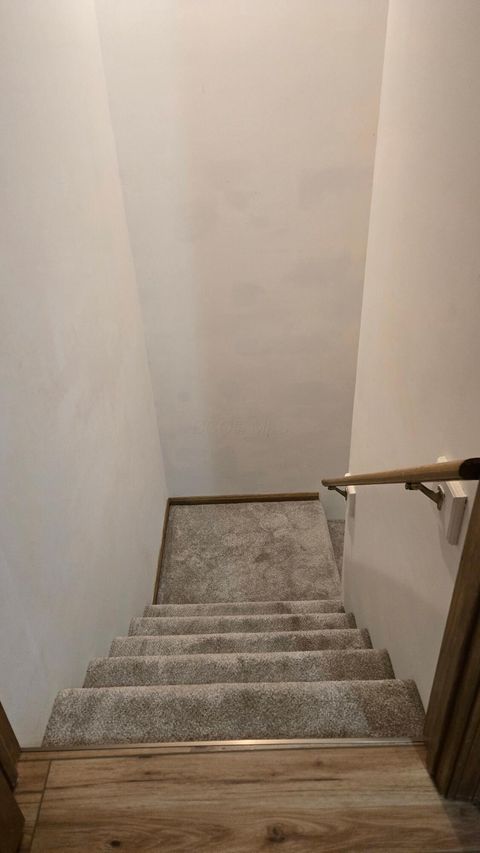 Tiny photo for 3915 Inverness Circle, Dublin, OH 43016 (MLS # 225040967)