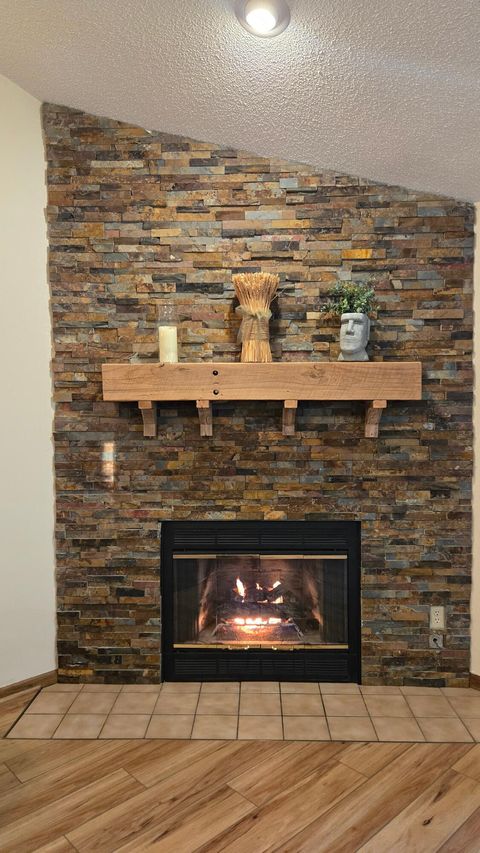 Tiny photo for 3915 Inverness Circle, Dublin, OH 43016 (MLS # 225040967)