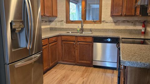 Tiny photo for 3915 Inverness Circle, Dublin, OH 43016 (MLS # 225040967)