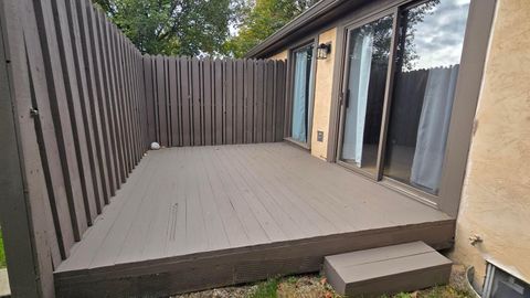 Tiny photo for 3915 Inverness Circle, Dublin, OH 43016 (MLS # 225040967)