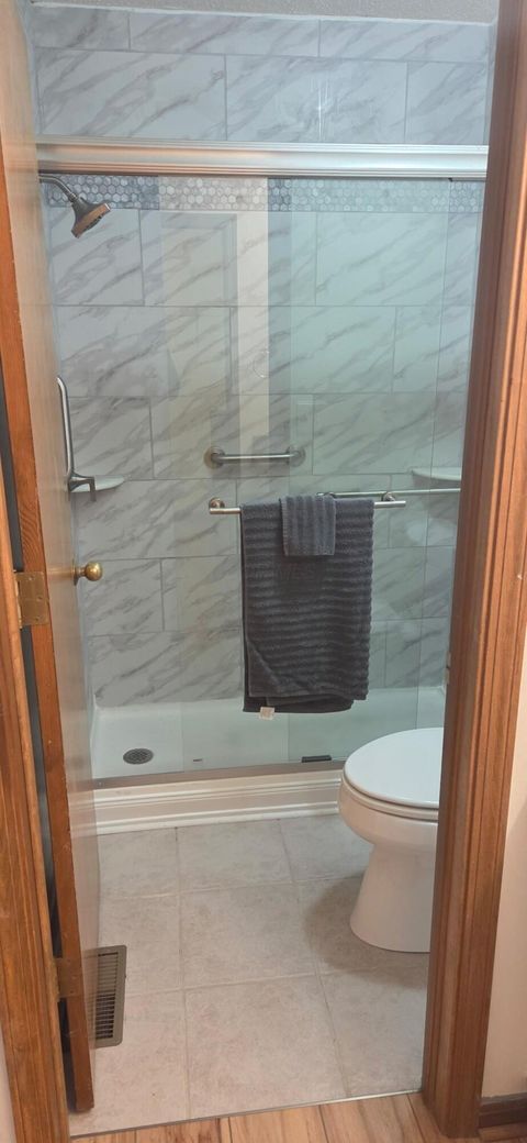 Tiny photo for 3915 Inverness Circle, Dublin, OH 43016 (MLS # 225040967)