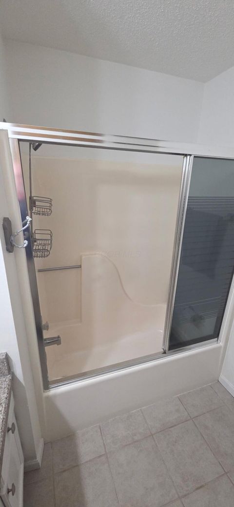 Tiny photo for 3915 Inverness Circle, Dublin, OH 43016 (MLS # 225040967)