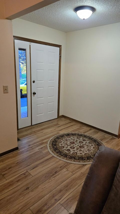 Tiny photo for 3915 Inverness Circle, Dublin, OH 43016 (MLS # 225040967)