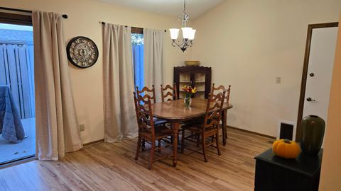 Tiny photo for 3915 Inverness Circle, Dublin, OH 43016 (MLS # 225040967)