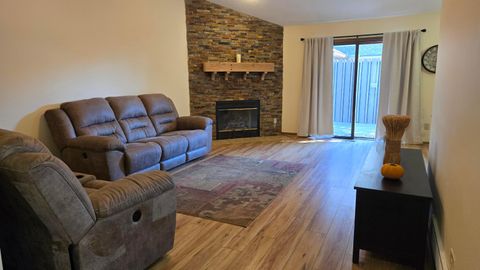 Tiny photo for 3915 Inverness Circle, Dublin, OH 43016 (MLS # 225040967)