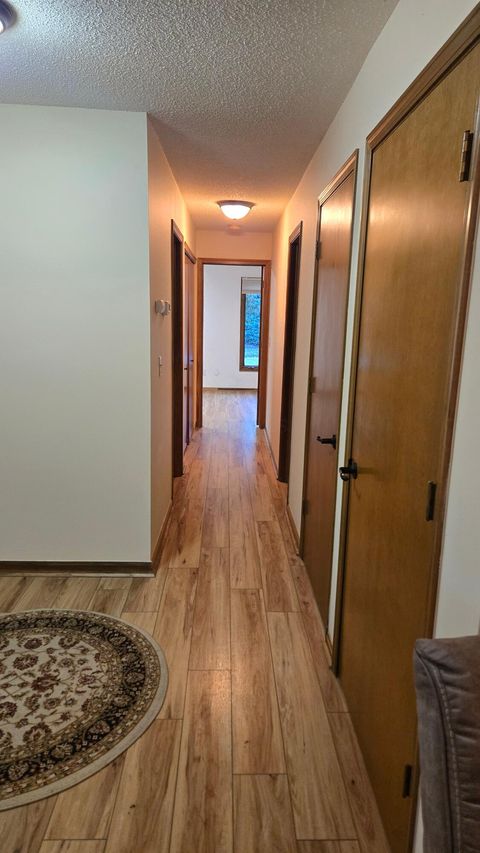 Tiny photo for 3915 Inverness Circle, Dublin, OH 43016 (MLS # 225040967)