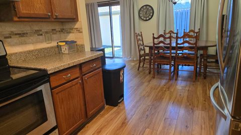 Tiny photo for 3915 Inverness Circle, Dublin, OH 43016 (MLS # 225040967)