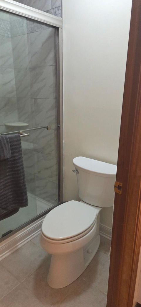 Tiny photo for 3915 Inverness Circle, Dublin, OH 43016 (MLS # 225040967)