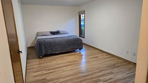 Tiny photo for 3915 Inverness Circle, Dublin, OH 43016 (MLS # 225040967)