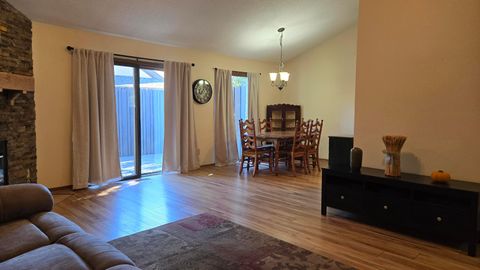 Tiny photo for 3915 Inverness Circle, Dublin, OH 43016 (MLS # 225040967)