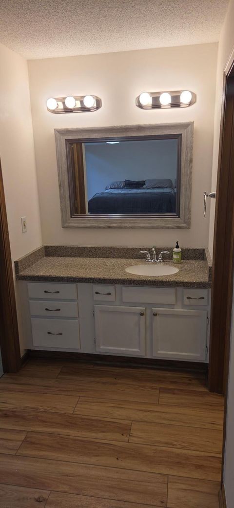 Tiny photo for 3915 Inverness Circle, Dublin, OH 43016 (MLS # 225040967)