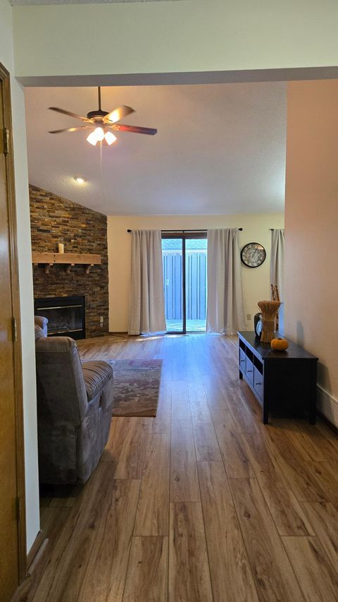 Tiny photo for 3915 Inverness Circle, Dublin, OH 43016 (MLS # 225040967)