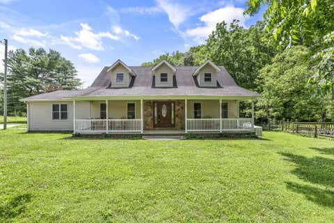 Photo of 62766 Dunkle Creek Road, Creola, OH 45622 (MLS # 226025633)