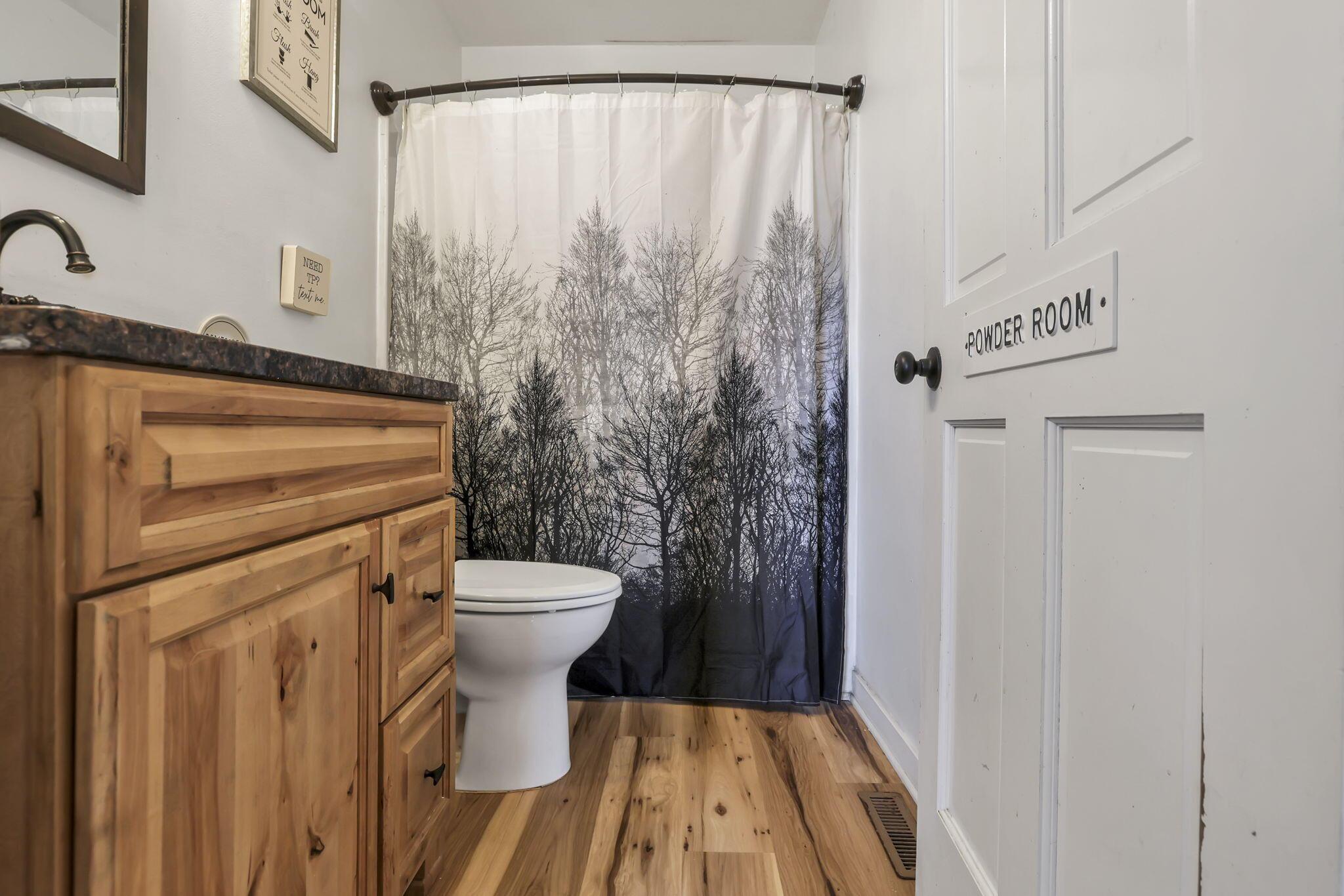 11561 Murlette Road, Stoutsville, Ohio image 12