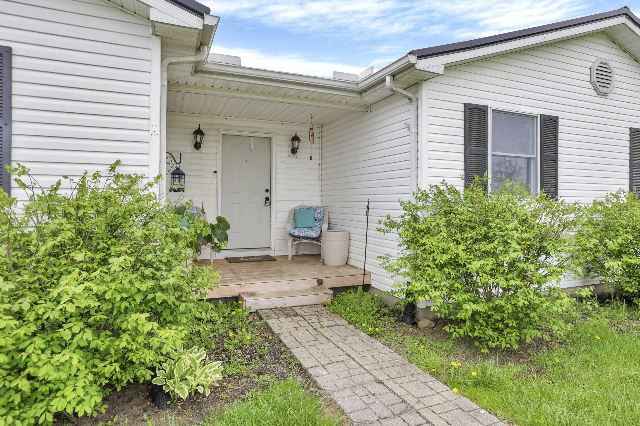 11561 Murlette Road, Stoutsville, Ohio image 4