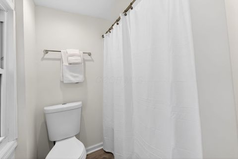 Tiny photo for 184 S Ogden Avenue, Columbus, OH 43204 (MLS # 226003530)