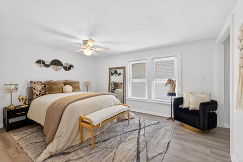 Tiny photo for 184 S Ogden Avenue, Columbus, OH 43204 (MLS # 226003530)