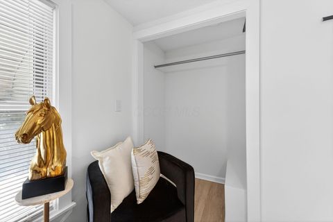 Tiny photo for 184 S Ogden Avenue, Columbus, OH 43204 (MLS # 226003530)