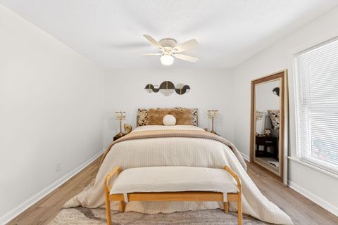 Tiny photo for 184 S Ogden Avenue, Columbus, OH 43204 (MLS # 226003530)