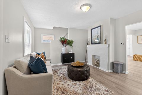 184 S Ogden Avenue Columbus OH 43204