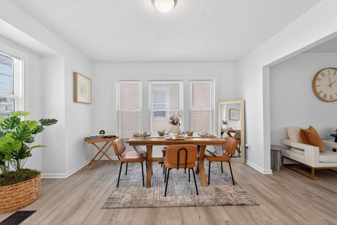 Tiny photo for 184 S Ogden Avenue, Columbus, OH 43204 (MLS # 226003530)