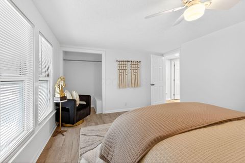 Tiny photo for 184 S Ogden Avenue, Columbus, OH 43204 (MLS # 226003530)